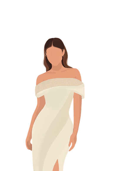 Illustrazione donna